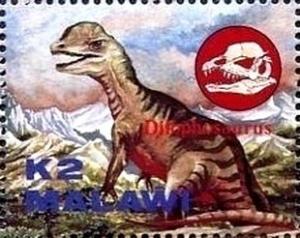 Colnect-3493-590-Dilophosaurus.jpg