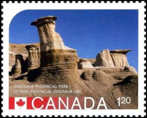 Colnect-3550-165-Hoodoos-Dinosaur-Park-Alberta.jpg