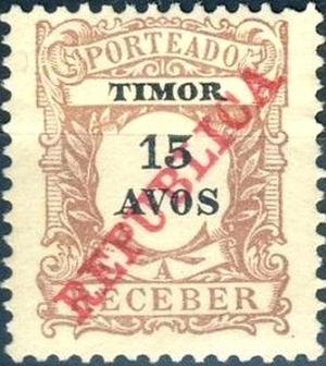 Colnect-3556-320-Postage-due---Lisboa-overprint.jpg