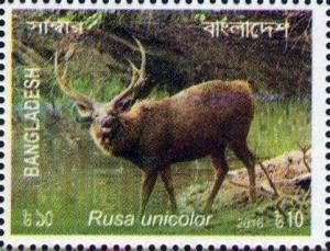 Colnect-3646-101-Sambar-Deer-Cervus-unicolor.jpg