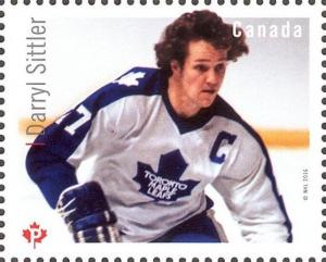 Colnect-3649-578-Darryl-Sittler.jpg