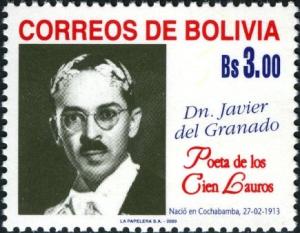 Colnect-3889-896-Javier-del-Granado-1913-1996.jpg