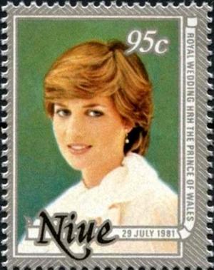 Colnect-3976-752-Diana-Spencer.jpg