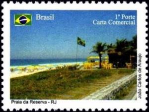 Colnect-4056-595-Rio-de-Janeiro-Beaches.jpg