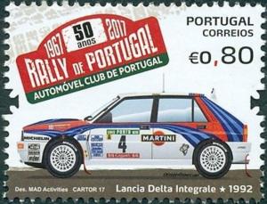 Colnect-4079-510-Lancia-Delta-Integrale-1992.jpg