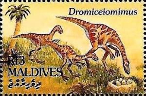 Colnect-4177-092-Dromeceiomimus.jpg