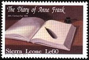 Colnect-4207-937-The-Diary-of-AnneFrank.jpg