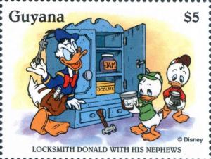 Colnect-4244-673-Locksmith-Donald-with-his-Nephews.jpg