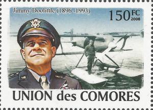 Colnect-4373-833-Jimmy-Doolittle-1896-1993.jpg