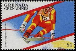 Colnect-4386-089-Downhill-skier.jpg