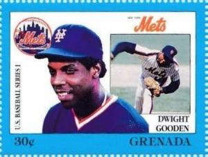 Colnect-4395-563-Dwight-Gooden.jpg