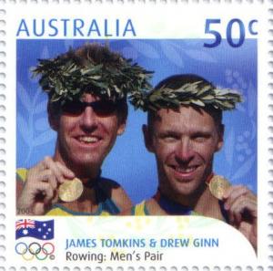 Colnect-455-861-James-Tomkins---Drew-Ginn---Rowing-Men-s-Pair.jpg