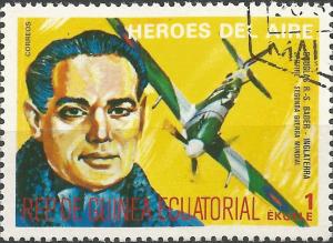 Colnect-4744-993-Douglas-Bader.jpg