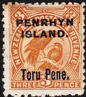 Colnect-5173-325-New-Zealand-Definitive-Blue-overprint.jpg