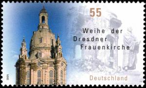 Colnect-5200-177-Dresden-church.jpg