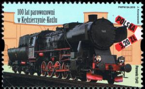 Colnect-5218-408-Centenary-of-the-K%C4%99dzierzyn-Ko%C5%BAle-Locomotive-Factory.jpg