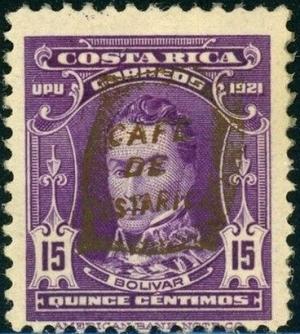 Colnect-5545-056-Caf-eacute--de-Costa-Rica-overprinted.jpg