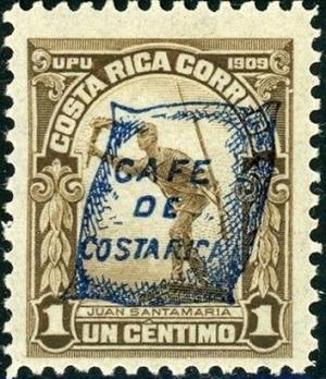 Colnect-5545-057-Caf-eacute--de-Costa-Rica-overprinted.jpg