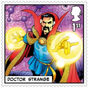 Colnect-5656-738-Doctor-Strange.jpg