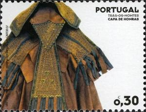 Colnect-579-357-Regional-Dress---Capa-de-Honras.jpg