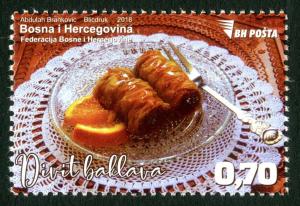 Colnect-5868-381-Divit-baklava.jpg