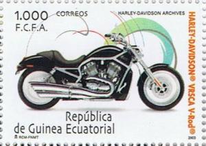 Colnect-772-103-Harley-Davidson-VRSCA-V-Rod.jpg