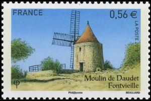 Colnect-773-532-Moulin-de-Daudet-Fontvielle.jpg