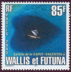 Colnect-900-287-Valentine-s-Day-in-Wallis-and-Futuna.jpg