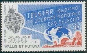 Colnect-905-725-Telecommunications-Day-25th-anniv-Telstar-satellite.jpg