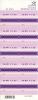 Colnect-574-502-Ornament-Definitive-26kr-lilac.jpg