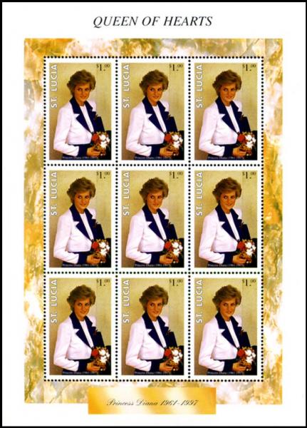 Colnect-4149-868-Princess-Diana---Queen-of-Hearts.jpg