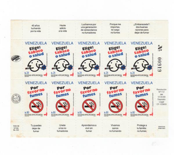 Colnect-1775-619-World-Day-to-Stop-Smoking.jpg