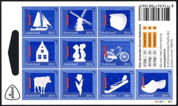 Colnect-2202-594-Dutch-symbols.jpg