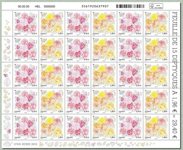 Colnect-2693-547-Sheet-of-15-dityques---Lyon-roses-2015.jpg