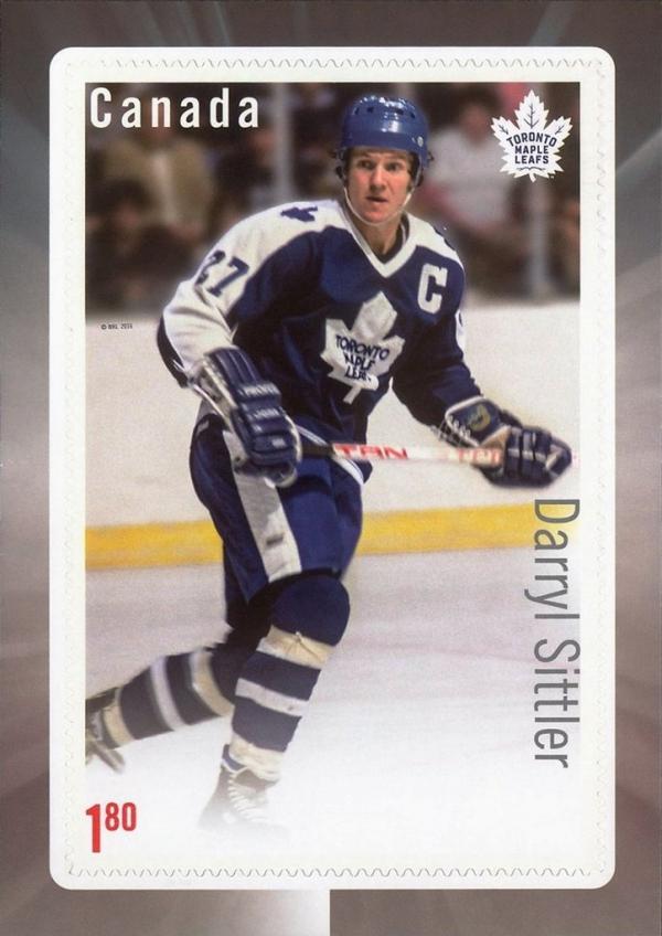 Colnect-3651-209-Darryl-Sittler.jpg