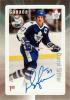 Colnect-3651-221-Darryl-Sittler.jpg