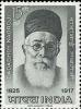 Colnect-471-012-Commemoration-Dadabhoy-Naoroji-1825-1917.jpg