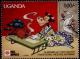 Colnect-1412-901-Disney-Comics.jpg