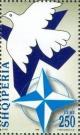 Colnect-1507-146-Peace-Dove-Jet-NATO-emblem.jpg