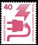 Colnect-1539-815-Defective-plug.jpg