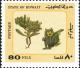 Colnect-2384-510-Desert-Plants.jpg