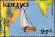 Colnect-2482-056-Dhow-of-Kenya.jpg