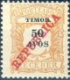 Colnect-3556-323-Postage-due---Lisboa-overprint.jpg