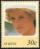 Colnect-3653-451-Princess-Diana-wearing-white-hat.jpg