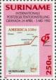 Colnect-3671-382-Stamp-Details-of-MiNr1378.jpg