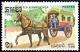 Colnect-4075-413-Horse-drawn-passenger-cart.jpg