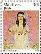 Colnect-4225-079-M-auml-da-Primavesi-by-Klimt.jpg