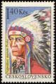 Colnect-438-516-Dakota-Chief.jpg