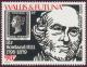 Colnect-905-662-100th-anniv-Death-of-Sir-Rowland-Hill.jpg