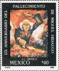 Colnect-2928-308-175-Anniversary-of-the-Death-of-Don-Miguel-Hidalgo-y-Costill.jpg